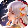 һ����йٷ���