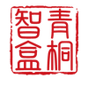 ��ͩ�Ǻ����߹�֤ƽ̨