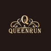 QueenRunŮ����