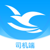 ��Ÿ˾��2022�ӵ�app
