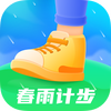 ����Ʋ��ٷ�app[�˶��Ʋ�]ͼ��
