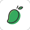 ��â��ֽapp