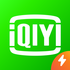 �����ռ��ٰ�������ذ�װappv6.8.0