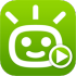 ̩����ƵTV��v5.1.2.2���Ӱ�