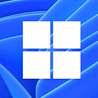 Windows11 21H2 22000.832