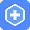 �ֻ���Ƭ���ٻָ�app