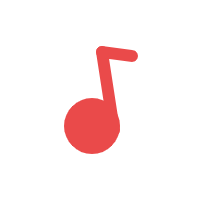 MusicWorld (musictools׿)v1.5.3