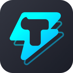 Tap加速器app(手游加速)V5.5.0安卓版