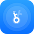 С������v2.22.33��׿��