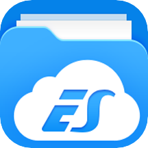 ES文件浏览器tv版V4.2.8.1 电视版
