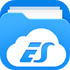 ES�ļ������tv��V4.2.8.8 ���Ӱ�
