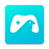 TapCanary�ֻ���app(Ӧ�ò��Ի���)v1.3.7 2026�ٷ����İ�