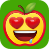 �ʷ�ˮ��app