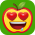 �ʷ�ˮ��appv3.08.001 ��׿��