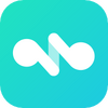 Wearbuds(���ܼ�¼)