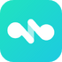 Wearbuds(���ܼ�¼)V4.1.6 ��׿��