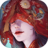 ֽ����3ԧ��ծ�����湥��apkv1.0.2 ��׿��