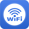 Сǿwifi����С����app