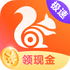 UC��������ٰ��ֻ���19.0.6.1542 ���°�