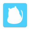 �����α�appͼ��