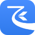 �ɶ����С˵��ˬ��Ѱ�appV3.54.0.0324.1200��׿��