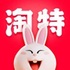 ����app���ذ�װ���v10.60.33