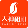 �������app������ó