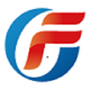 �㷢�ڻ���Ѷͨapp