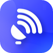 WiFi1.0.220118.1164׿