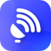 ���������WiFi