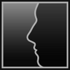 PT Portrait Studio 5����ĥƤ���ͼ��
