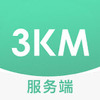 3KM�����