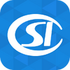 ���������籣app��֤ˢ����֤2026