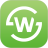 W-SPACE(ȫ�ǽ����ռ�)ͼ��