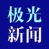 ��������app�ֻ���v8.8.3