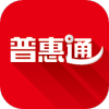 �ջ�ͨapp2023