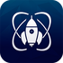 �����Ϻ���app2026���°汾v5.7.0.0��׿���°�