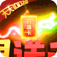 ����������ǧ���v1.0