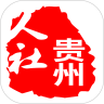 ��������app�ٷ���