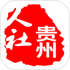 ��������app�ٷ���1.3.2���°�