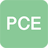 PCE.emuģºv1.5.34 ׿