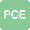 PCE.emuģ�������º�����