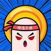 ��ס����ͼ��