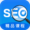 ����SEO��ҵ�칫