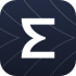 �����ֱ�app(Amazfit�ֱ�)V8.9.2 ��׿��
