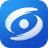 ����ͨ���Ͻ��ʸ���֤v4.17.3��׿��
