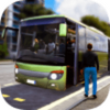 ԽҰ���¹�������ģ����ͼ��