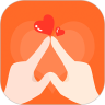 ָ������app