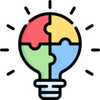 �������ʦBulb Designer