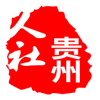 �������粿�����ϰ��´���